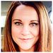 Profile Picture of Rita McCool (@ram726) on Pinterest