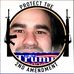 Profile Picture of Steve Shaffer (@steve.shaffer.967) on Facebook