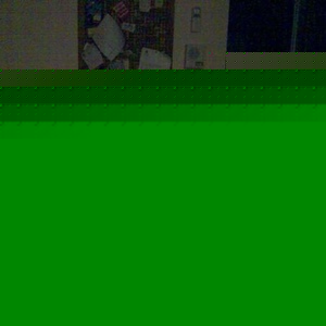 Profile Picture of Craig Callaghan (@cradledeftones) on Myspace
