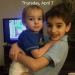 Profile Picture of Brian Onderick (@brianonderick) on Instagram