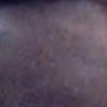 Profile Picture of joshuah_popman (@joshuah_popman) on Tiktok