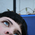 Profile Picture of erin wilson (@wootowl) on Flickr