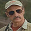 Profile Picture of Scott Bloom (@sbloom85) on Flickr