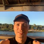 Profile Picture of Jeff Brooker (@brookerjeff) on Instagram