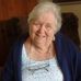 Profile Picture of Sherrill Jones (@sherrill.jones.169) on Facebook