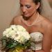Profile Picture of Kim Olmstead O'Connell (@oconnellkim) on Pinterest