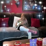 Profile Picture of Cindy McFall (@Cindy-McFall) on Facebook