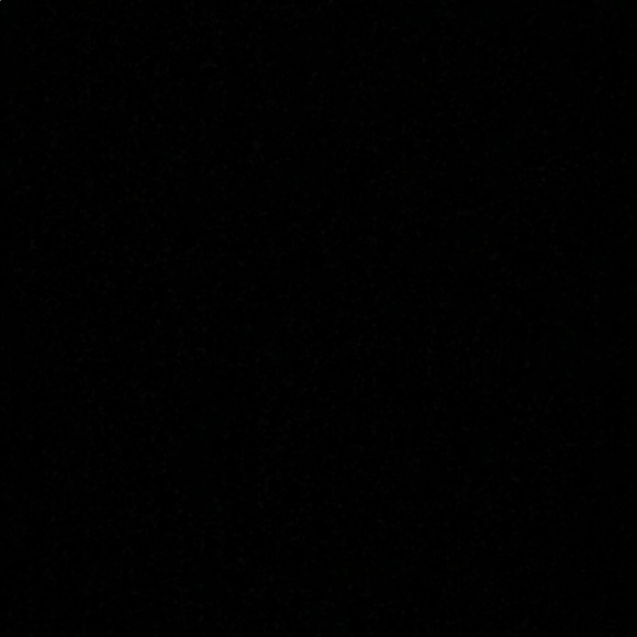 Profile Picture of Savanna Knoblauch (@savknob) on Poshmark