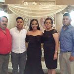 Profile Picture of Heraclio Rojas (@heracliorojas52) on Instagram