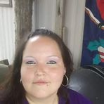 Profile Picture of Amy Vanwinkle (@amy.vanwinkle.9693) on Facebook