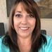 Profile Picture of Lisa Allman (@lisa.allman.921) on Facebook