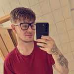 Profile Picture of Mäxchen  🚘 ( Max ) (@maxrichter93) on Instagram