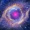 Profile Picture of Kim Layne (@kim.layne.12532) on Facebook