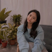 Profile Picture of Ly Jane Chew (@lyjanechew2001) on Youtube