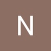 Profile Picture of Naomi Wolfe (@naomiwolfe3) on Tiktok