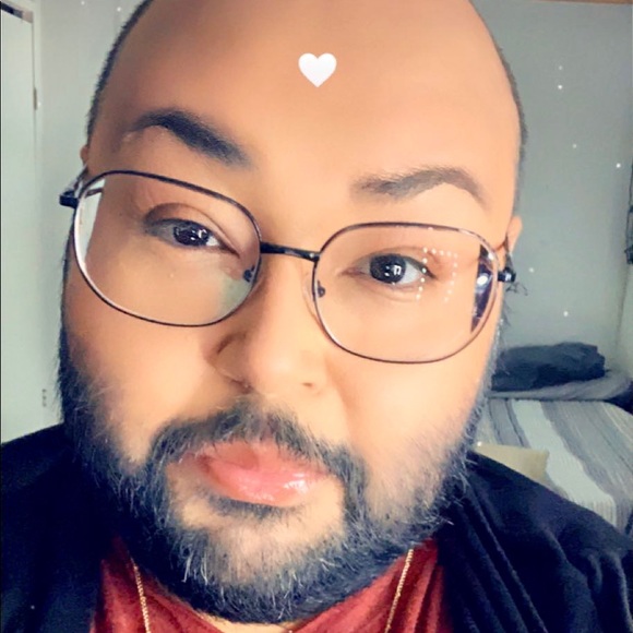 Profile Picture of Andrew Ortiz (@andii07) on Poshmark