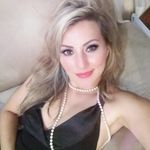 Profile Picture of Sobota Andrea (@andreasobotka.ra) on Instagram