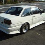 Profile Picture of paul Kerrick (@gunnerkerrickhotmail.com_) on Instagram