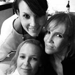 Profile Picture of Barbara Deschamp (@barbaradeschamp) on Instagram