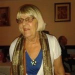 Terry Wilkes - Instagram Profile Picture of Terry Wilkes (@silversoldier41) on Instagram