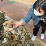 Profile Picture of 상콤♡ (@jia_kimjiah) on Instagram