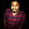 Profile Picture of Deepak modi (@dil_chahata_haen) on Flickr