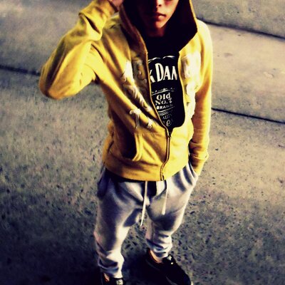 Profile Picture of Joe Ace. Ruvalcaba (@JoeRuvalcabDj) on Twitter