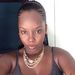 Profile Picture of Georgette Thompson (@georgette1200) on Pinterest