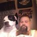 Profile Picture of Duke J Hackett Jr. (Duke Hackett) (@Duke-J-Hackett-Jr) on Facebook