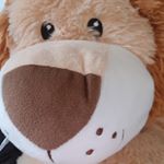 Profile Picture of adrianwaters (@weekendwarriortribe) on Instagram