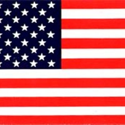 Profile Picture of Jon Mabee (@JonathanMabee) on Twitter