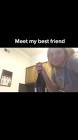 Profile Picture of   Gabby Leal (@gabbsleal2)... (@gabbsleal2) on Tiktok