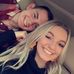 Profile Picture of Taylor Hopper (@taylor.hopper4) on Facebook