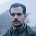 Profile Picture of Kevin Moriarty (@kevin.moriarty.5209) on Facebook