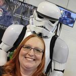 Profile Picture of James Silvius (@jrsilvius) on Instagram