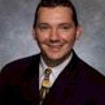 Profile Picture of Marc Starr (@Loan_Starr) on Twitter