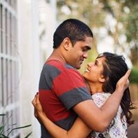 Profile Picture of Cassandra Dias (@cassandra-dias-2) on Quora