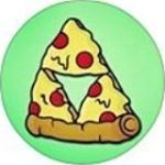 Profile Picture of David Cantu (@squidumz_) on Instagram