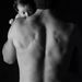 Profile Picture of Jake Fields (@ThejKey) on Pinterest