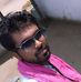 Profile Picture of Ashish Lal (Happy) (@ashish.lal.397) on Facebook