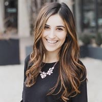 Profile Picture of Natalie Gibson (@natalie-gibson-30) on Quora