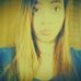 Profile Picture of Kreutzer Loki (@sqsqs.kreutzer.9) on Facebook