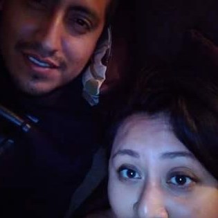 Profile Picture of Erick Carrera (@omar.carrerahernandez) on Facebook