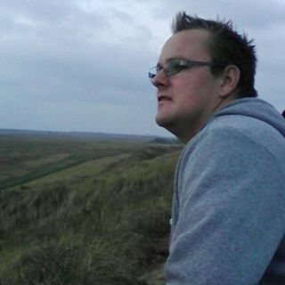 Profile Picture of Robert van Staveren (@robert.vanstaveren.5) on Facebook