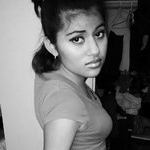 Blakesley Karl - Instagram Profile Picture of Blakesley Karl (@soltence) on Instagram