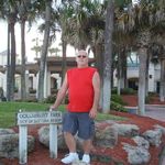 Profile Picture of Glenn Honeycutt (@hghoneycutt) on Instagram