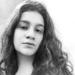 Profile Picture of Tayane Capelo (@tayanecapelo) on Instagram