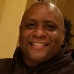 Profile Picture of David Jamison (@david_j_69) on Instagram