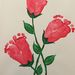 Profile Picture of Gale Johnson (@gjohnson84) on Pinterest