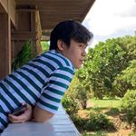 Profile Picture of Patrick Llanes (@patllanesss) on Instagram